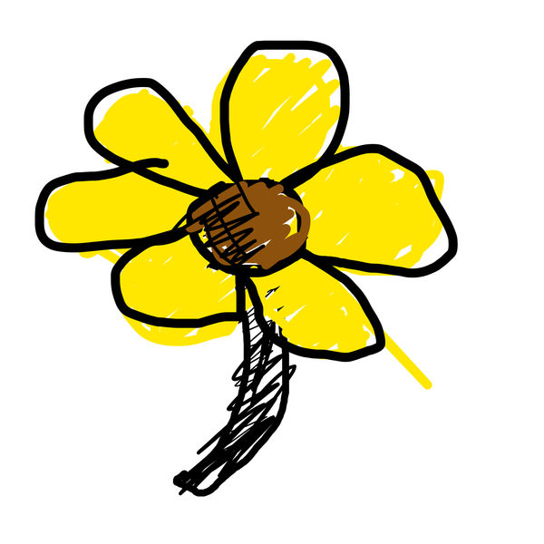 Getadoodle #38352