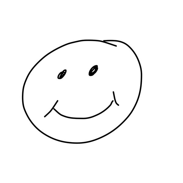 Getadoodle #38353