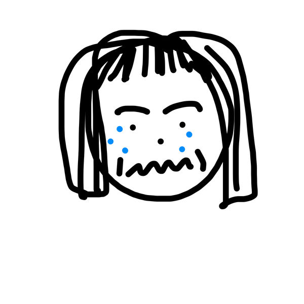 Getadoodle #38354