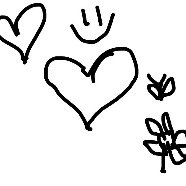 Getadoodle #38355