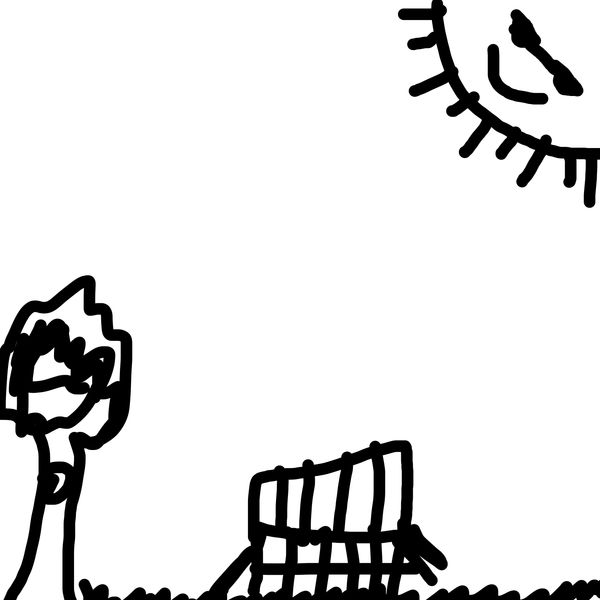 Getadoodle #38357
