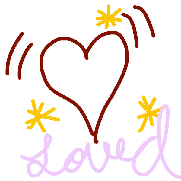 Getadoodle #38358
