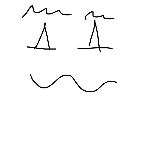 Getadoodle #38359