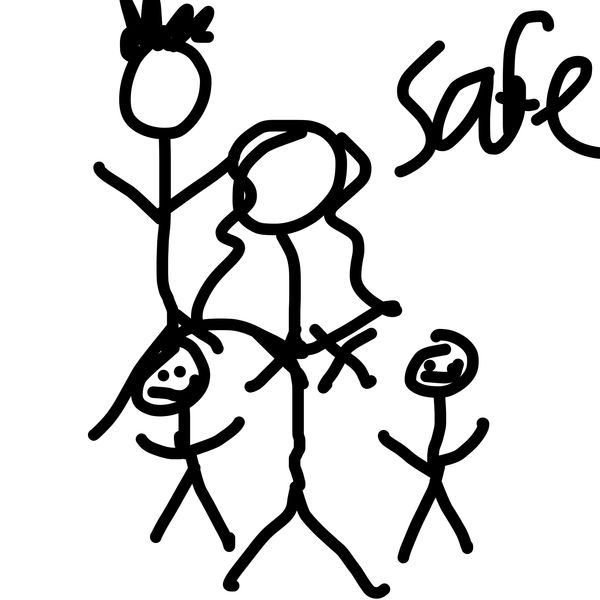 Getadoodle #38360