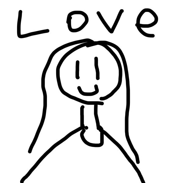 Getadoodle #38361