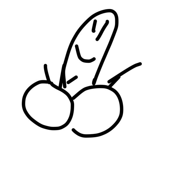 Getadoodle #38363