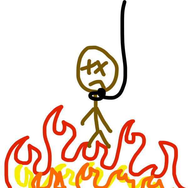 Getadoodle #38364