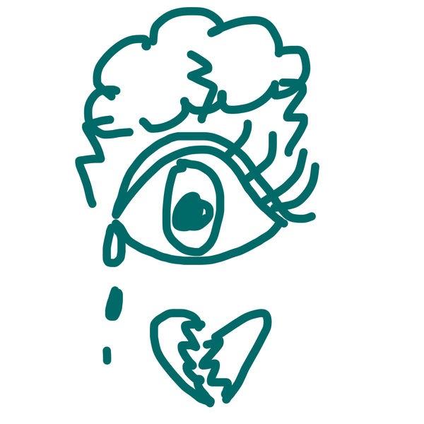 Getadoodle #38365