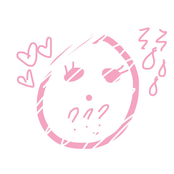 Getadoodle #38366