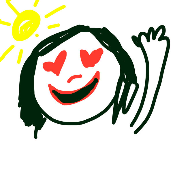 Getadoodle #38368
