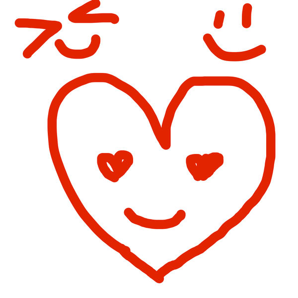 Getadoodle #38369