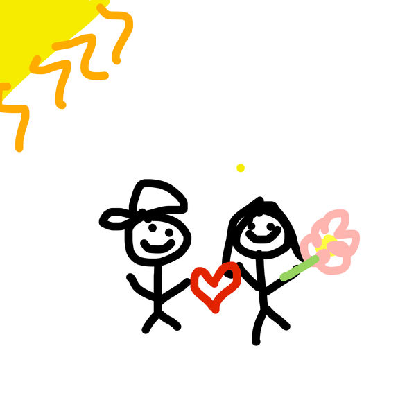 Getadoodle #38370