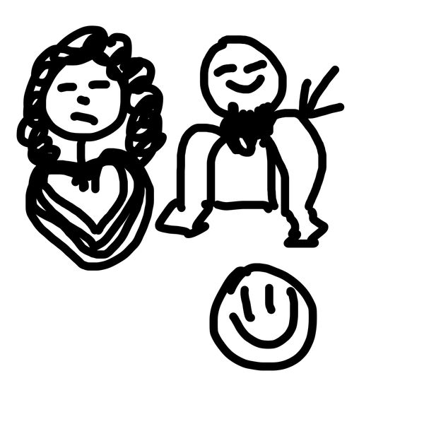 Getadoodle #38371