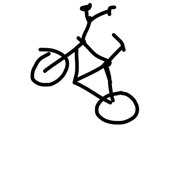 Getadoodle #38372