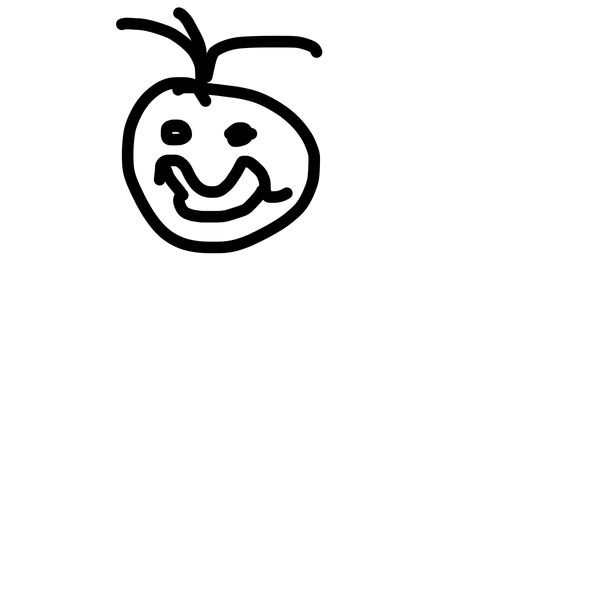 Getadoodle #38373