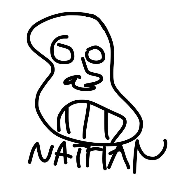 Getadoodle #38374