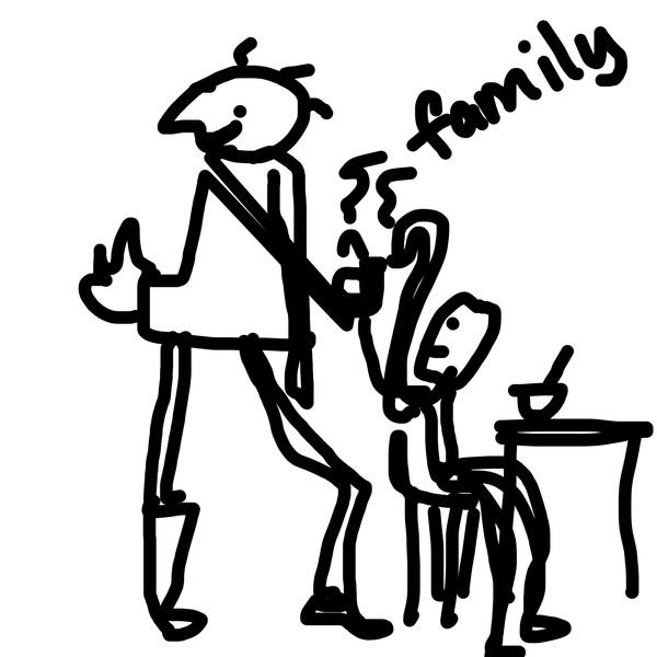 Getadoodle #38375