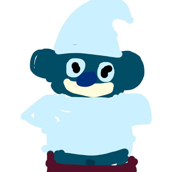 Getadoodle #38376