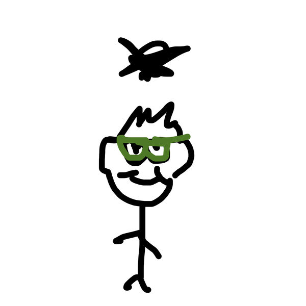 Getadoodle #38377