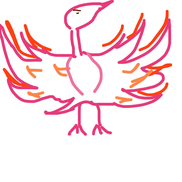 Getadoodle #38379