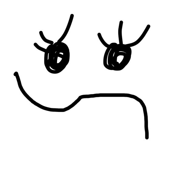 Getadoodle #38380