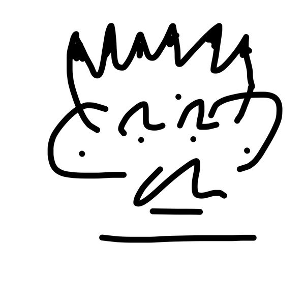 Getadoodle #38381