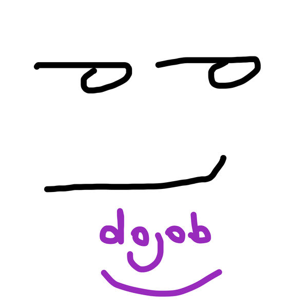 Getadoodle #38382