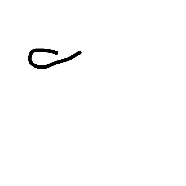 Getadoodle #38384