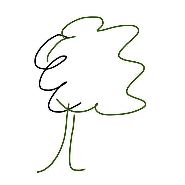 Getadoodle #38385