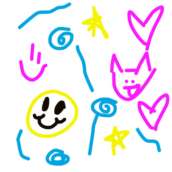 Getadoodle #38386