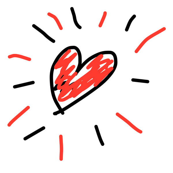 Getadoodle #38387