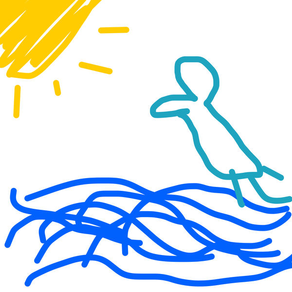 Getadoodle #38388
