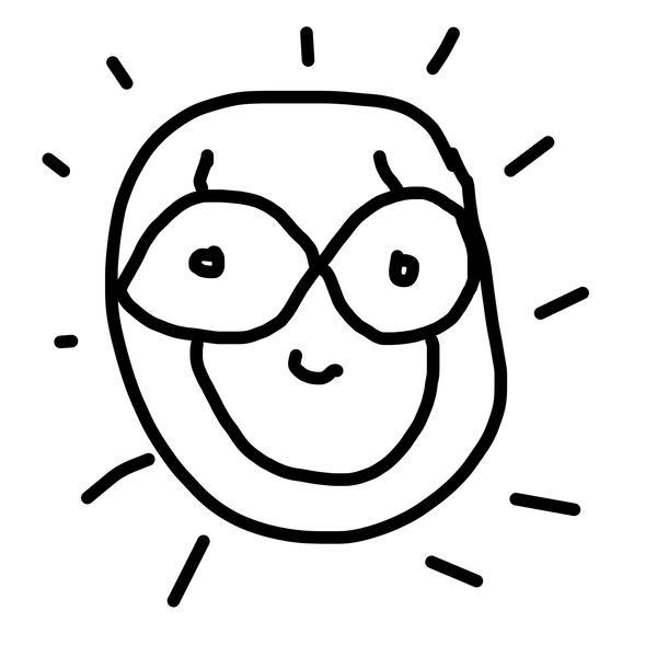 Getadoodle #38389