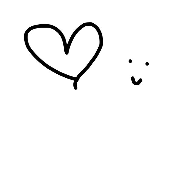 Getadoodle #38391