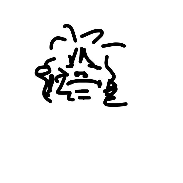 Getadoodle #38392
