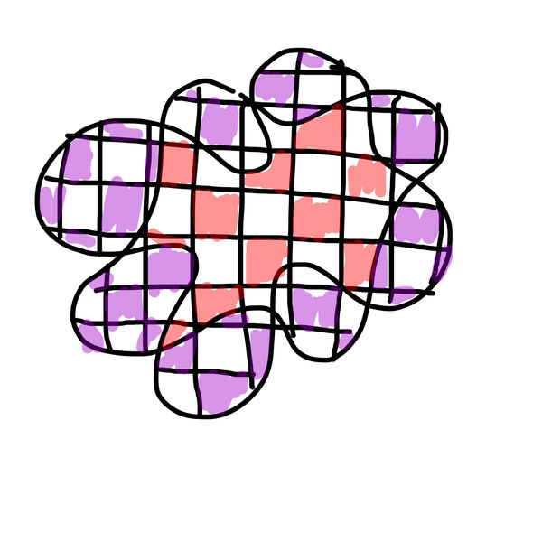 Getadoodle #38393
