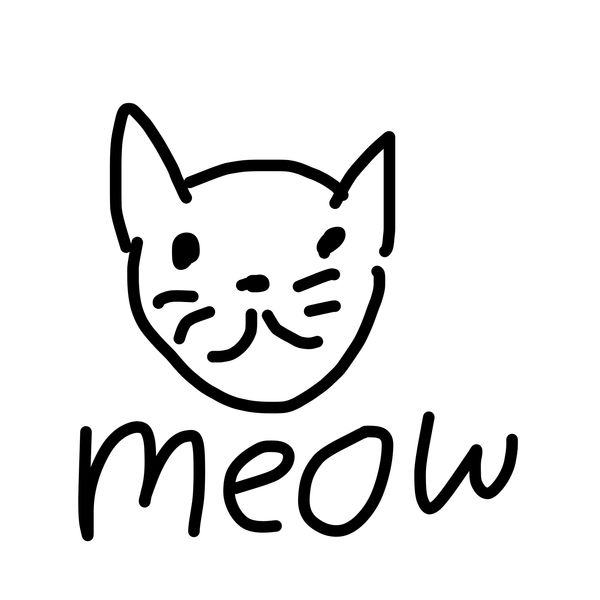 Getadoodle #38395