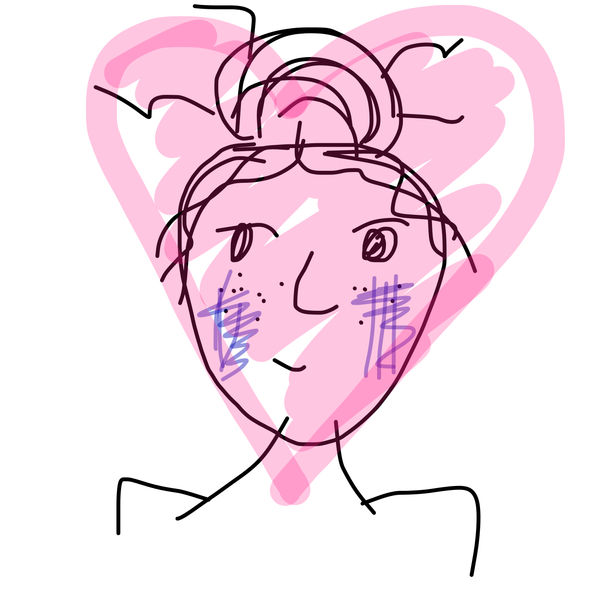 Getadoodle #38396