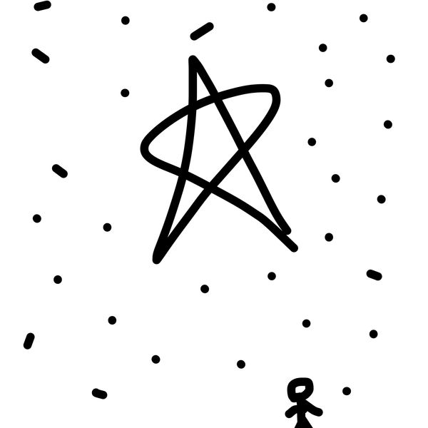 Getadoodle #38397