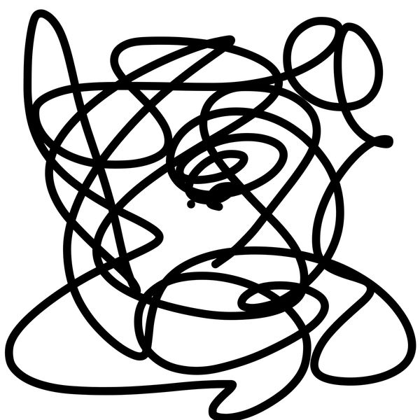 Getadoodle #38398