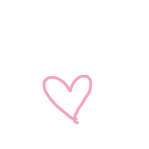 Getadoodle #38399