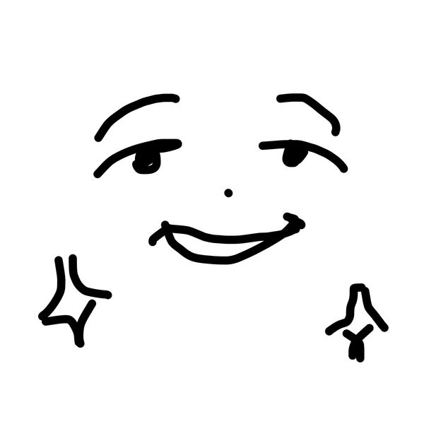 Getadoodle #38401