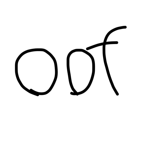 Getadoodle #38402