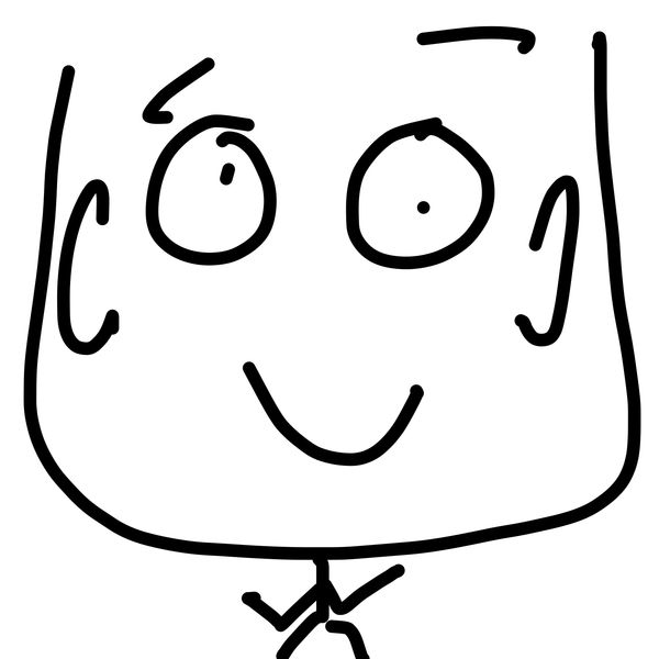 Getadoodle #38403