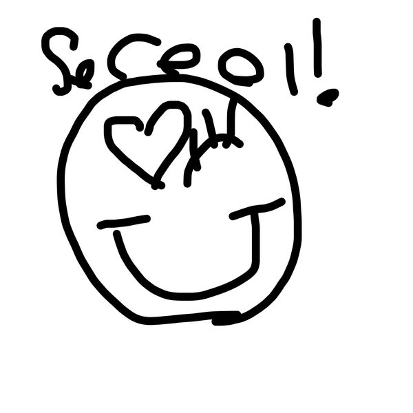 Getadoodle #38404