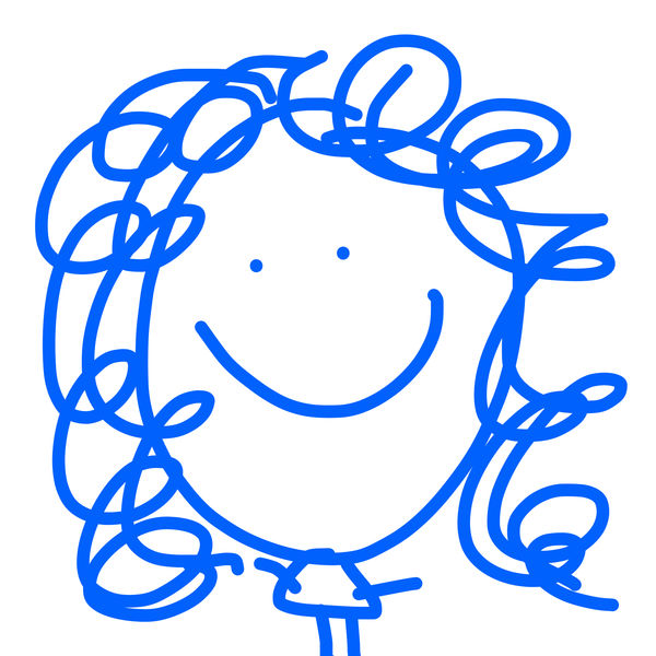 Getadoodle #38406