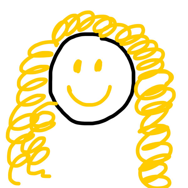 Getadoodle #38407
