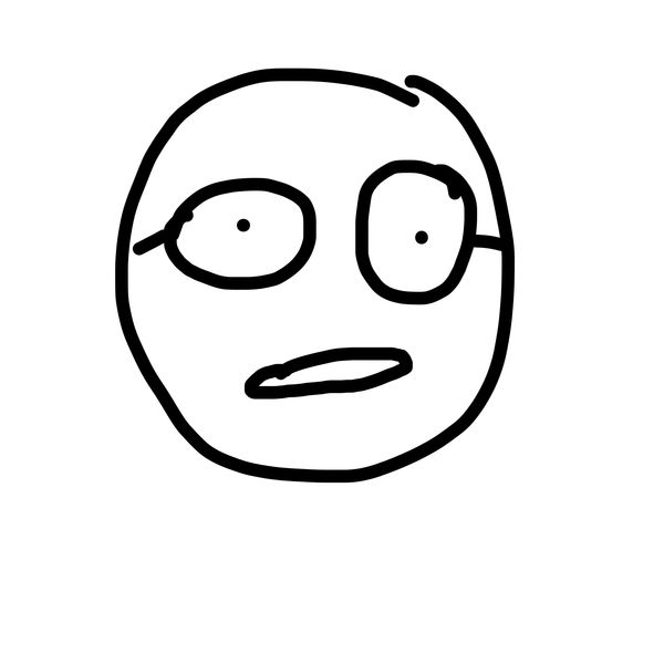 Getadoodle #38408