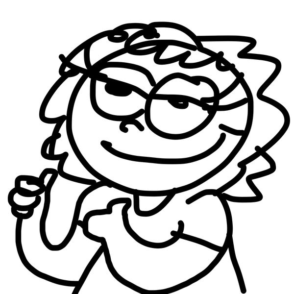 Getadoodle #38410