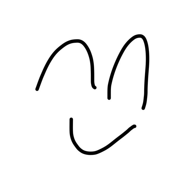 Getadoodle #38412